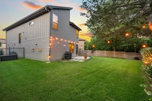2101 Rivers Edge Way, Austin, TX 78741 - Photo 18