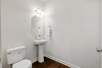 2101 Rivers Edge Way #19, Austin, TX 78741 - Photo 16