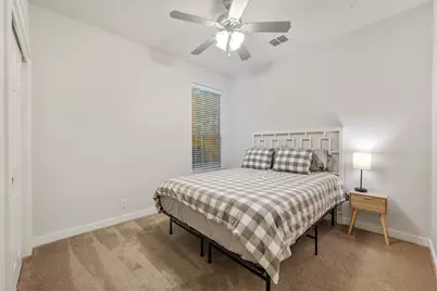 2101 Rivers Edge Way #19, Austin, TX 78741 - Photo 14
