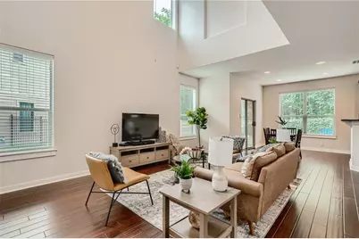 2101 Rivers Edge Way #19, Austin, TX 78741 - Photo 6
