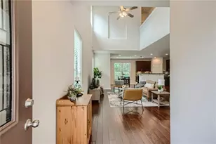 2101 Rivers Edge Way, Austin, TX 78741 - Photo 4
