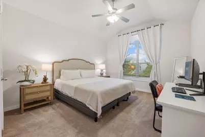 2101 Rivers Edge Way #19, Austin, TX 78741 - Photo 10