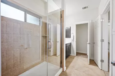 2101 Rivers Edge Way #19, Austin, TX 78741 - Photo 12