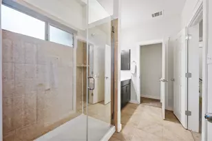 2101 Rivers Edge Way, Austin, TX 78741 - Photo 12