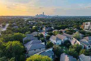 2101 Rivers Edge Way, Austin, TX 78741 - Photo 20