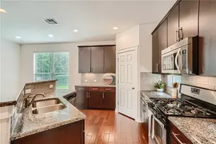 2101 Rivers Edge Way, Austin, TX 78741 - Photo 8