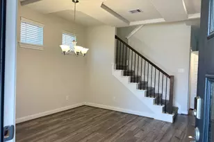 4326 Pale Fox Ln, Katy, TX 77493 - Photo 8