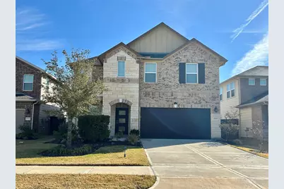4326 Pale Fox Lane, Katy, TX 77493 - Photo 22