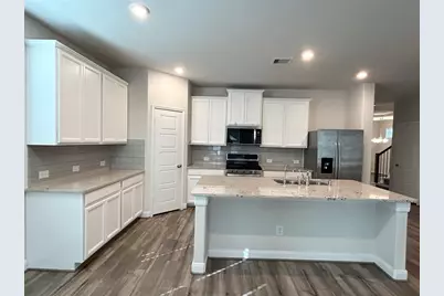 4326 Pale Fox Lane, Katy, TX 77493 - Photo 4