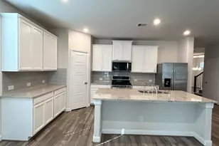 4326 Pale Fox Ln, Katy, TX 77493 - Photo 4