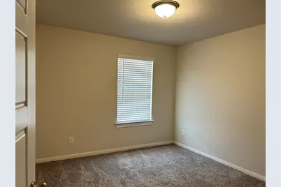 4326 Pale Fox Lane, Katy, TX 77493 - Photo 18