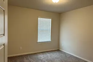 4326 Pale Fox Ln, Katy, TX 77493 - Photo 18