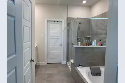 4326 Pale Fox Lane, Katy, TX 77493 - Photo 12