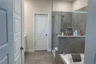 4326 Pale Fox Ln, Katy, TX 77493 - Photo 12