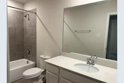 4326 Pale Fox Lane, Katy, TX 77493 - Photo 14