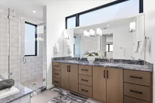 1225 Hillside Ave, Austin, TX 78704 - Photo 20
