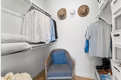 1225 Hillside Avenue #4, Austin, TX 78704 - Photo 18