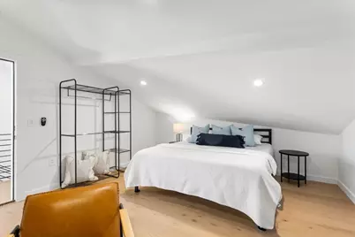 1225 Hillside Avenue #4, Austin, TX 78704 - Photo 28