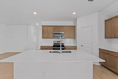 1836 Dandy Brush Drive, Leander, TX 78641 - Photo 6