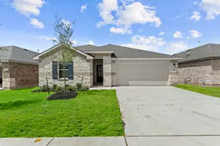 1836 Dandy Brush Dr, Leander, TX 78641 - Photo 1