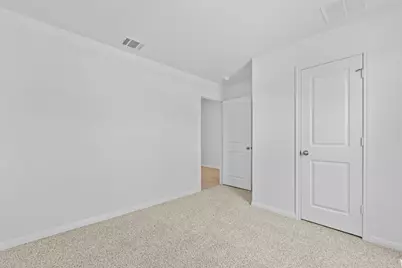 1836 Dandy Brush Drive, Leander, TX 78641 - Photo 10