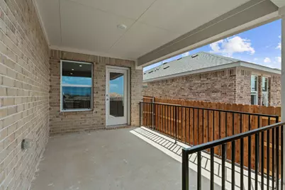 1836 Dandy Brush Drive, Leander, TX 78641 - Photo 34