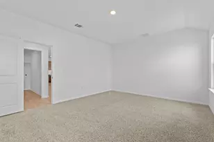 1836 Dandy Brush Dr, Leander, TX 78641 - Photo 16