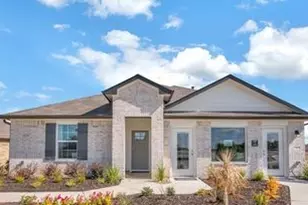 1836 Dandy Brush Dr, Leander, TX 78641 - Photo 1