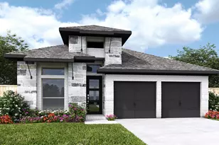 222 Bright Lgt Wy, Georgetown, TX 78633 - Photo 1