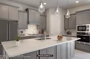 222 Bright Lgt Wy, Georgetown, TX 78633 - Photo 2