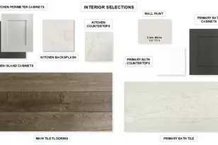 222 Bright Lgt Wy, Georgetown, TX 78633 - Photo 6