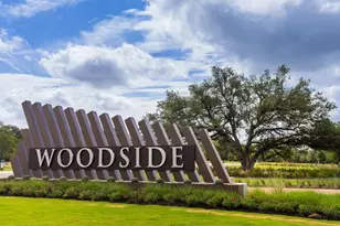 222 Bright Lgt Wy, Georgetown, TX 78633 - Photo 8