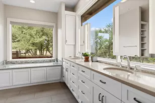11400 Crumley Ranch Rd, Austin, TX 78738 - Photo 20