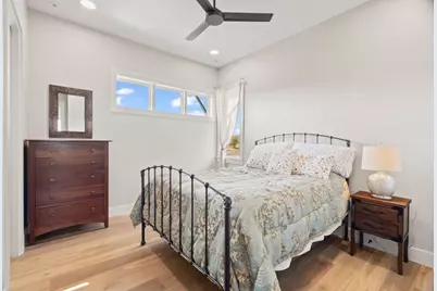 11400 Crumley Ranch Road, Austin, TX 78738 - Photo 28