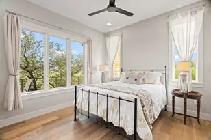 11400 Crumley Ranch Rd, Austin, TX 78738 - Photo 24