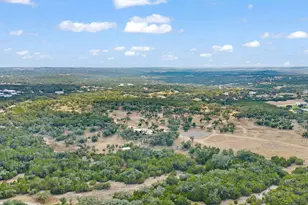11400 Crumley Ranch Rd, Austin, TX 78738 - Photo 6