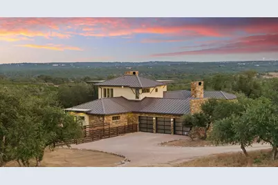 11400 Crumley Ranch Road, Austin, TX 78738 - Photo 4
