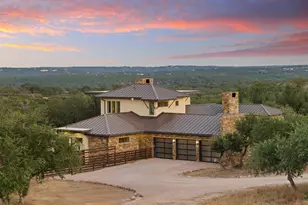 11400 Crumley Ranch Rd, Austin, TX 78738 - Photo 4