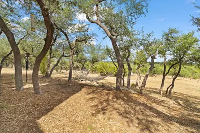 11400 Crumley Ranch Road, Austin, TX 78738 - Photo 32