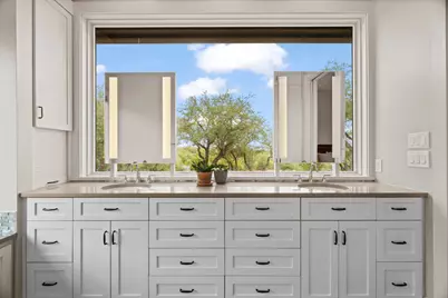 11400 Crumley Ranch Road, Austin, TX 78738 - Photo 18