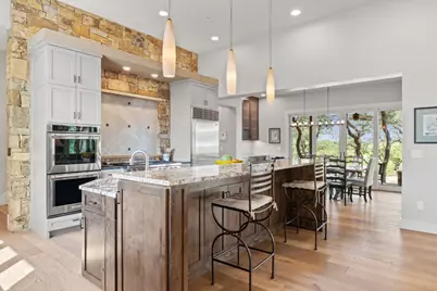 11400 Crumley Ranch Road, Austin, TX 78738 - Photo 12