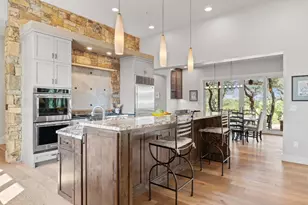 11400 Crumley Ranch Rd, Austin, TX 78738 - Photo 12