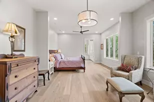 11400 Crumley Ranch Rd, Austin, TX 78738 - Photo 16