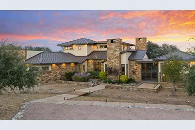 11400 Crumley Ranch Road, Austin, TX 78738 - Photo 2