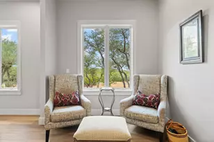 11400 Crumley Ranch Rd, Austin, TX 78738 - Photo 18