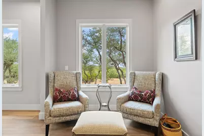 11400 Crumley Ranch Road, Austin, TX 78738 - Photo 18