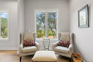 11400 Crumley Ranch Rd, Austin, TX 78738 - Photo 18