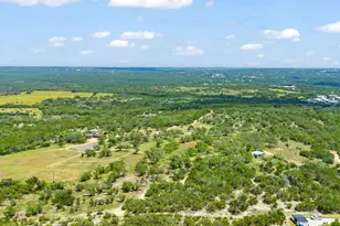 11400 Crumley Ranch Rd, Austin, TX 78738 - Photo 38