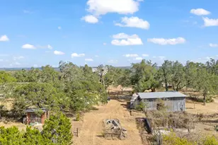 11400 Crumley Ranch Rd, Austin, TX 78738 - Photo 36