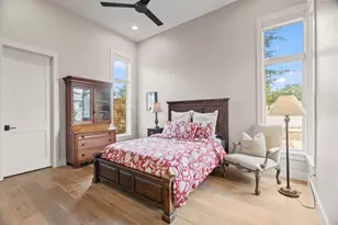 11400 Crumley Ranch Rd, Austin, TX 78738 - Photo 30